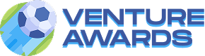 ventureawards.ru 